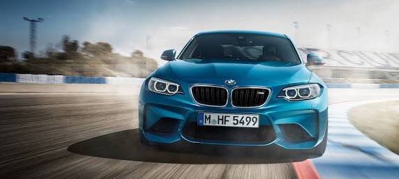 izmir Kuşadası bmw çilingir izmir Kuşadası bmw çilingir