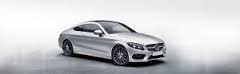 Kuşadası mercedes çilingir Kuşadası mercedes çilingir