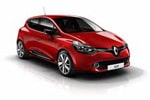 izmir Kuşadası renault çilingir izmir Kuşadası renault çilingir